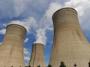 مباحثات فيينا وصلت إلى نقطة يتعين فيها على جميع الأطراف اتخاذ قراراتهم