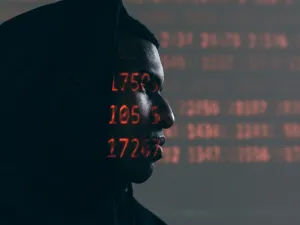 ماذا يعني أن ترى بعض الأرقام مكررة؟ 111 ، 222 ، 333 وهكذا