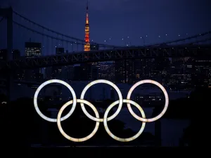 Photo: AFP