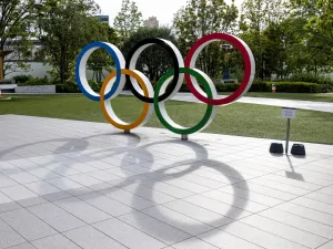 Photo: AFP