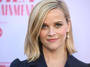 ريس ويذرسبون