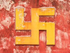 swastika