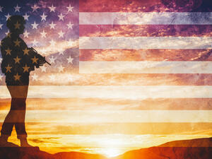 Intel report says Afghan government to collapse 6 months after US exit