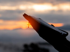 Evangelical Christians