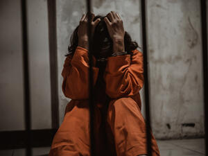 Court jails Minnesota woman for 23 years.