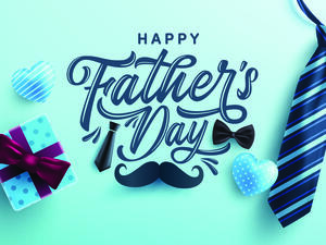 father's day