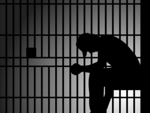 Egyptian prisoner Saed Nassar died in jail due to lack of health care.