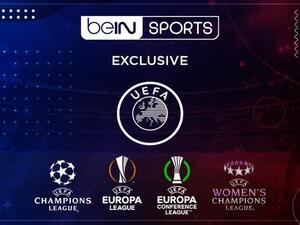 Photo: beINSports.com