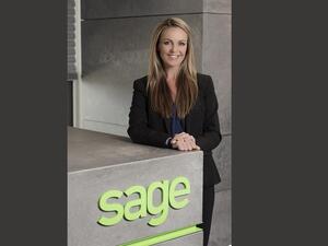 برامج التطوع تعزز شعور الموظفين بالسعادة