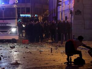  مملكة إسواتيني