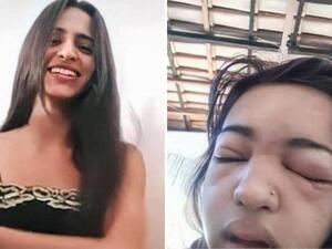 إيزابيلا إدواردا دي سوزا