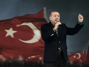  "حل الدولتين".. من قبرص إلى فلسطين 