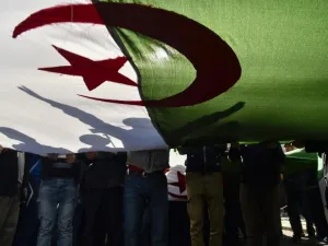 ممارسات مغربية غير قانونية