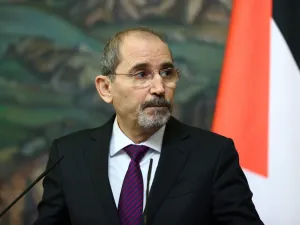 الصفدي