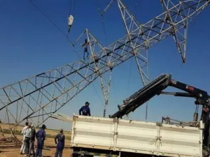 العراق