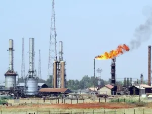 العراق