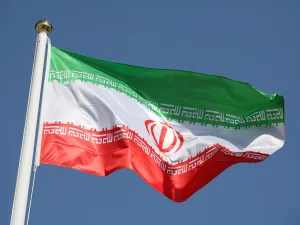 طهران