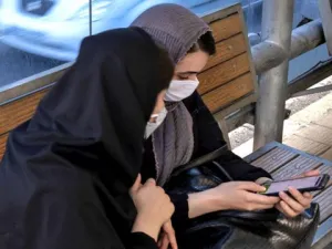 سداد ديون ايرانية لليابان وكوريا الجنوبية