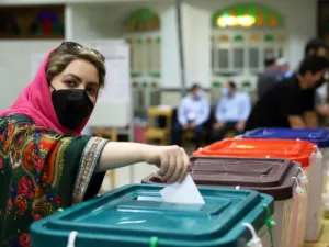 واشنطن تريد توسيع ملف التفاوض