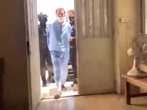 باسم عوض الله