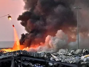 رفع الحصانة عن مدير الامن 