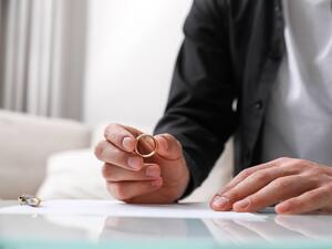 تفسير حلم الزواج للرجل العازب