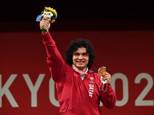 فارس إبراهيم حسونة