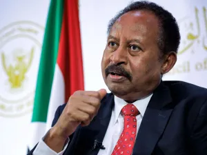 السودان في حاجة إلى ضبط سياساته الانتقالية
