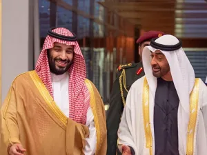 السعودية والإمارات… تباين لا يفسد التحالف