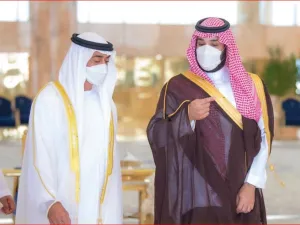 تسوية الخلاف في اوبك 