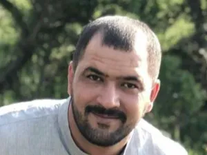 ثائر شعفوط