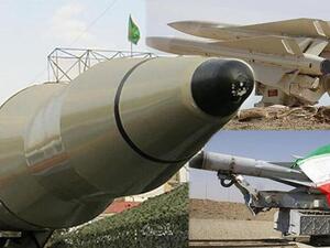 اميركا مصممة على مواجهة الانشطة الايرانية