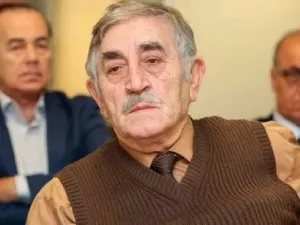 عقاب يحيى