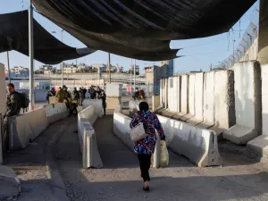  المهاجم تمكن من الانسحاب بسلام 