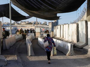  المهاجم تمكن من الانسحاب بسلام 