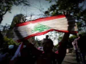 صعوبة استعادة لبنان