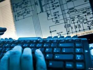 هجوم إلكتروني واسع النطاق يطال شركات عدة في الولايات المتحدة وخارجها