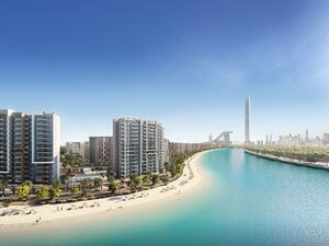 عزيزي تستعين بالمدرسة الهندسية الألمانية للارتقاء بمعايير البناء في مشاريعها