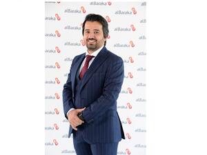 Al Baraka Islamic Bank Launches Instant Debit Card Issuance Across All Branches