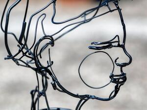 Teras Sergisi, “Her Şeye Rağmen”