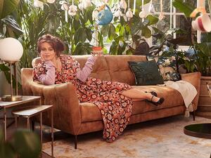 Helena Bonham Carter (Instagram) Helena Bonham Carter