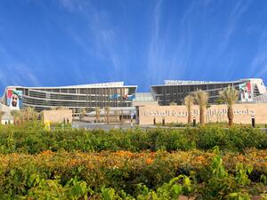 جامعة الإمارات تحتفي باليوم العالمي للحدّ من الأكياس البلاستيكية