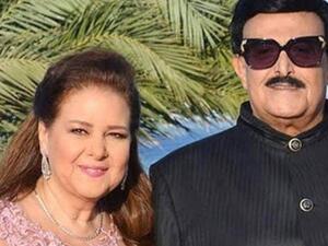 دلال عبدالعزيز