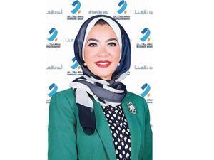 Burgan Bank Launches its HR Mobile Application “Burgani”