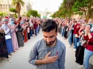 أحمد رمضان