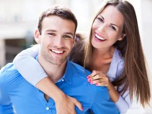 تجنبي محاولة محو آثار العلاقة وشريكك من حياتك، بل اقبلي أنها حدثت وانتهت