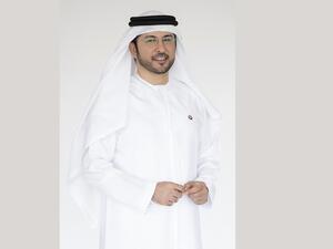 جمارك دبي تطلق مبادرة شهادات الدخول/الخروج الإلكترونية بالتعاون مع "موانئ دبي العالمية – إقليم الإمارات"