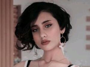 After Buttocks Massage Video.. Saudi Tiktok Star Atheer Al-Helwa Sparks Outrage in a Video From Bed