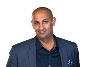 أڤيڤا و وود تطلقان حلولًا صناعية جديدة لتسريع التحول الرقمي