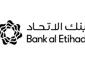 Bank Al Etihad Awarded  “The Most Active Issuing Bank In 2020” By The EBRD